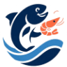 JOJO Fishery