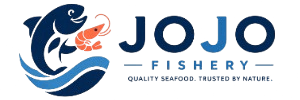JOJO Fishery